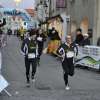 Adventlauf_2013_1027