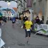 Adventlauf_2013_1028