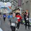 Adventlauf_2013_1030