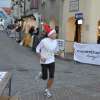 Adventlauf_2013_1037