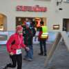 Adventlauf_2013_1047