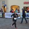 Adventlauf_2013_1054