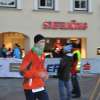 Adventlauf_2013_1055