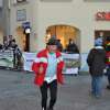 Adventlauf_2013_1056