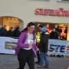 Adventlauf_2013_1070