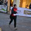 Adventlauf_2013_1071