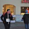 Adventlauf_2013_1077