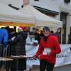 Adventlauf_2013_1078