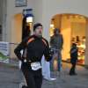 Adventlauf_2013_1082