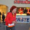 Adventlauf_2013_1083