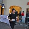 Adventlauf_2013_1087