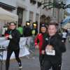 Adventlauf_2013_1090