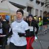 Adventlauf_2013_1092