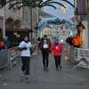 Adventlauf_2013_1093