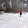 Crosslauf Lindabrunn 2017