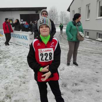 krampuslauf_purgstall22