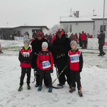 krampuslauf_purgstall23