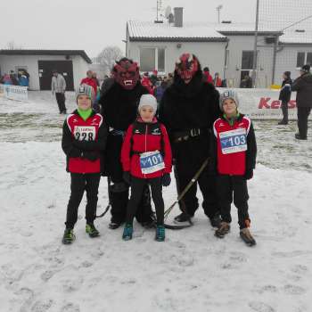 krampuslauf_purgstall24