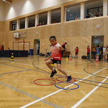 IndoorKidsCup20192020Suedstadt202014