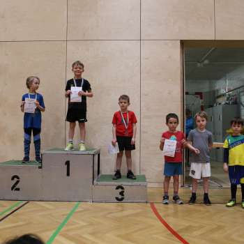 IndoorKidsCup20192020Suedstadt202016